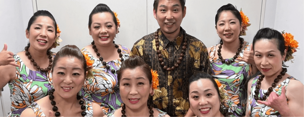 東住吉区スタジオ(駒川中野)