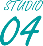 studio04