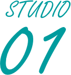studio01
