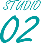 studio02