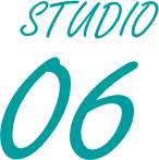 studio06