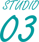 studio03